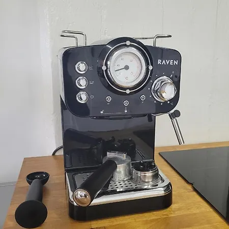 Wakacyjny Podczele Kolobrzeg