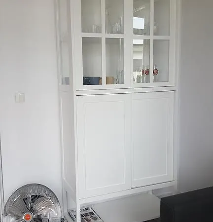 Appartement Wakacyjny Podczele Kołobrzeg