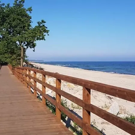 Wakacyjny Podczele *