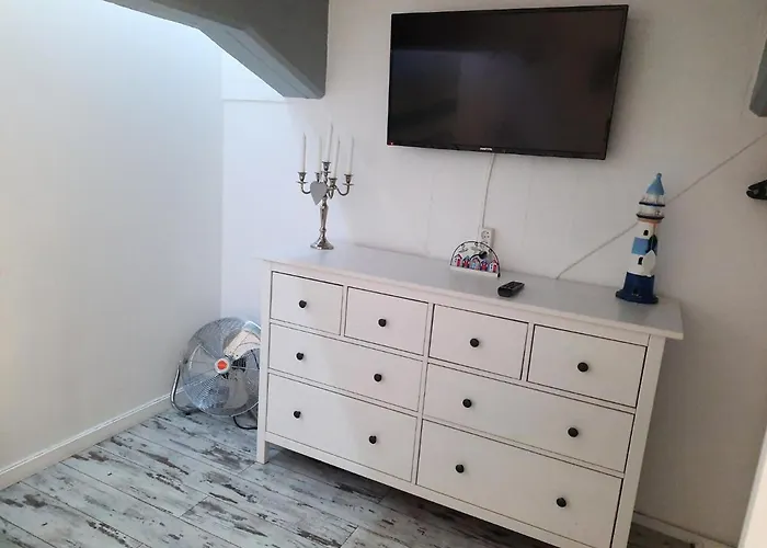 Wakacyjny Podczele *