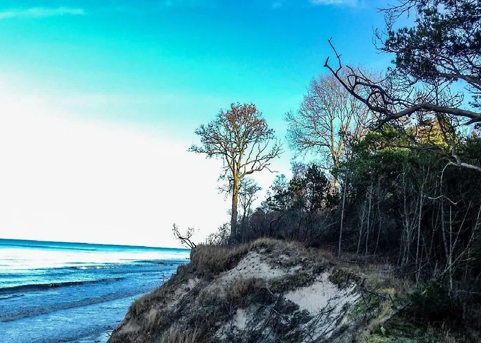 Wakacyjny Podczele *