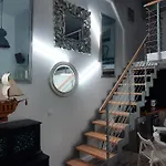 Wakacyjny Podczele コウォブジェク