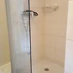 Wakacyjny Podczele アパート *