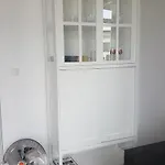 アパート Wakacyjny Podczele コウォブジェク