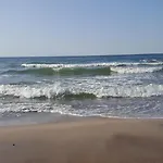Wakacyjny Podczele * コウォブジェク