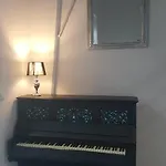Wakacyjny Podczele アパート *