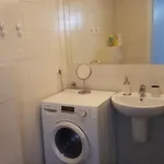 Wakacyjny Podczele * コウォブジェク