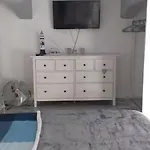 Wakacyjny Podczele コウォブジェク