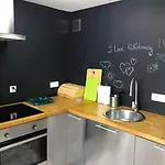 Wakacyjny Podczele コウォブジェク