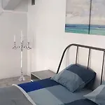 Wakacyjny Podczele アパート *