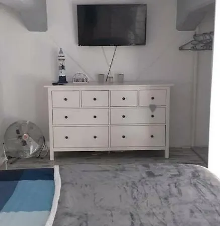 Wakacyjny Podczele Kolberg