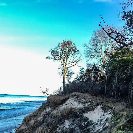 Wakacyjny Podczele *