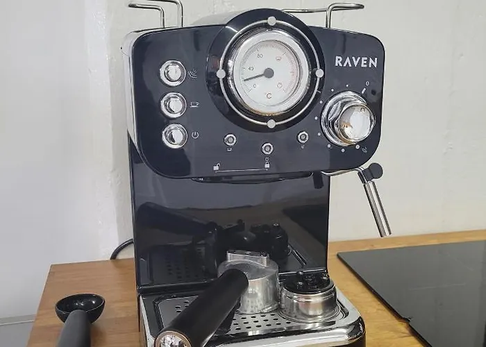 Wakacyjny Podczele Kołobrzeg